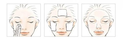 cach-su-dung-nuoc-than-SKII Facial Treatment Essence
