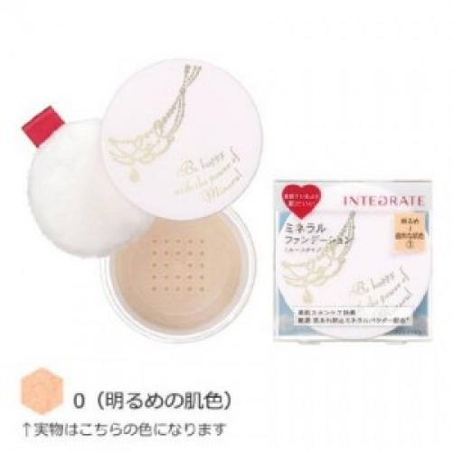 phan-bot-shiseido-integrate-mineral-foundation-10g-nhat-ban