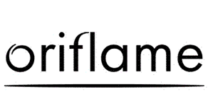 my-pham-oriflame