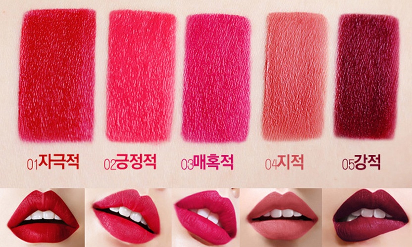 son-li-bbia-last-lipstick-red-series-han-quoc-04-05
