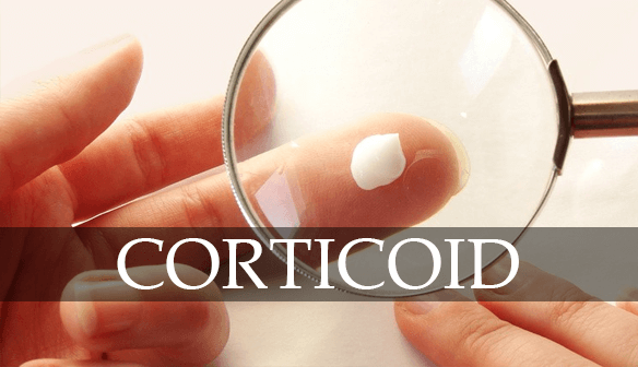 4 cách nhận biết mỹ phẩm có chứa Corticoid CHÍNH XÁC NHẤT