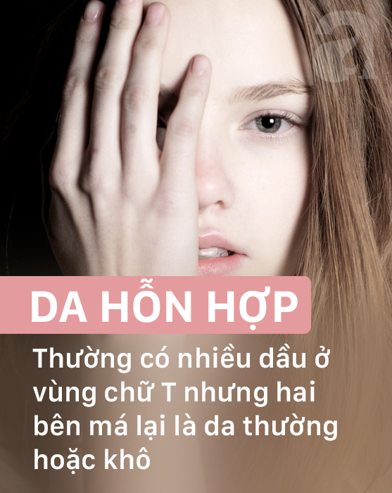 da-hon-hop