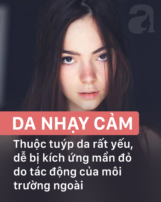 da-nhay-cam