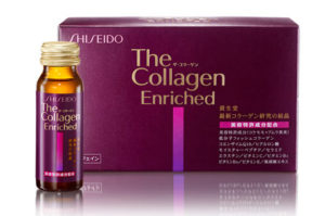 collagen-shiseido-enriched-dang-nuoc-1