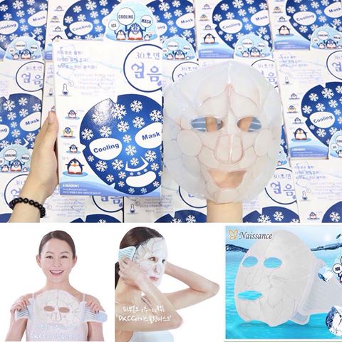 mat-na-da-lanh-han-quoc-dkcc-ice-cooling-mask-co-tot-khong