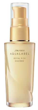 review-shiseido-aqualabel-essence-loai-nao-tot-2