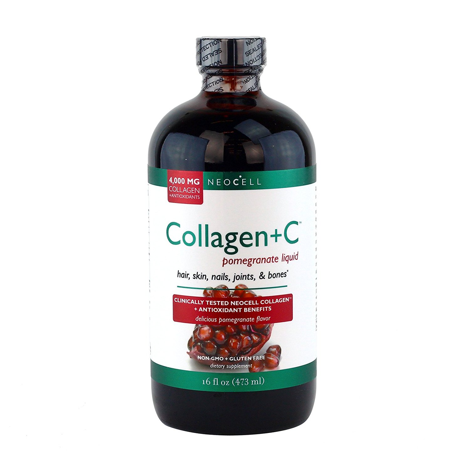 collagen-dang-nuoc-cua-my