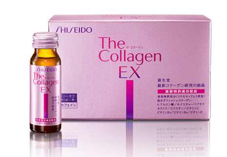 collagen-dang-nuoc-nhat-ban-3