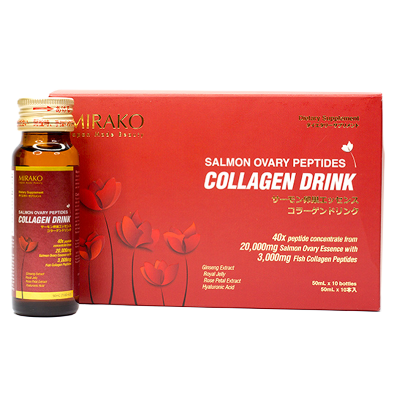 mirako-collagen-drink