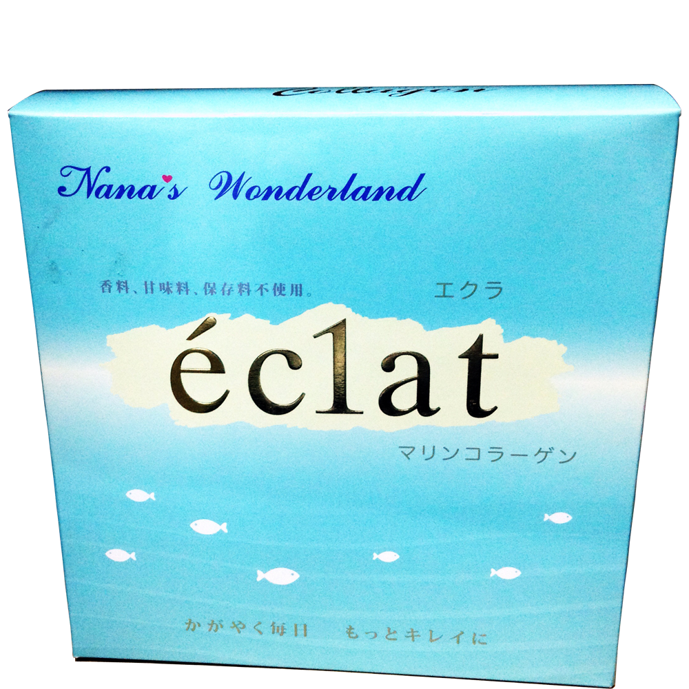 nanas-wonderland-eclat