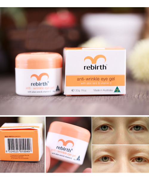 Kem dưỡng mắt Rebirth-1