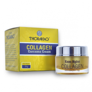 kem nghe collagen thorakao 0