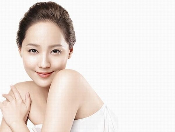 Nước thần SKII Facial Treatment chăm sóc làn da bạn